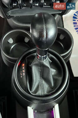 Хетчбек MINI Cooper 2013 в  фото 19 Хетчбек MINI Cooper 2013 в