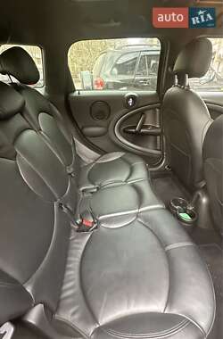 MINI Cooper 2015 MINI Cooper 2015