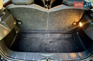 Хетчбек MINI Cooper 2006 в 