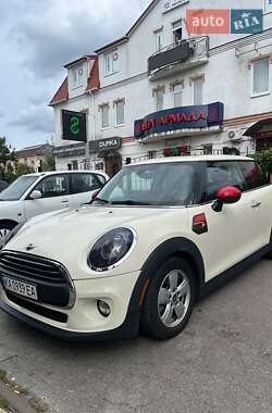 MINI Cooper 2014 MINI Cooper 2014