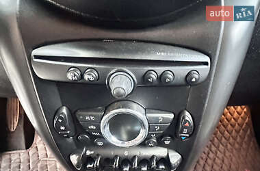 Хетчбек MINI Cooper 2014 в 