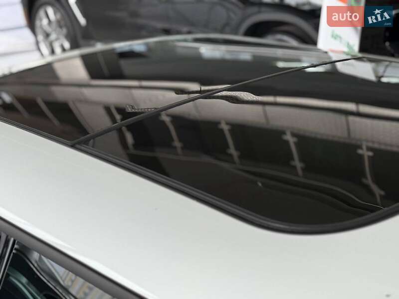 Хетчбек MINI Cooper 2013 в Одесі