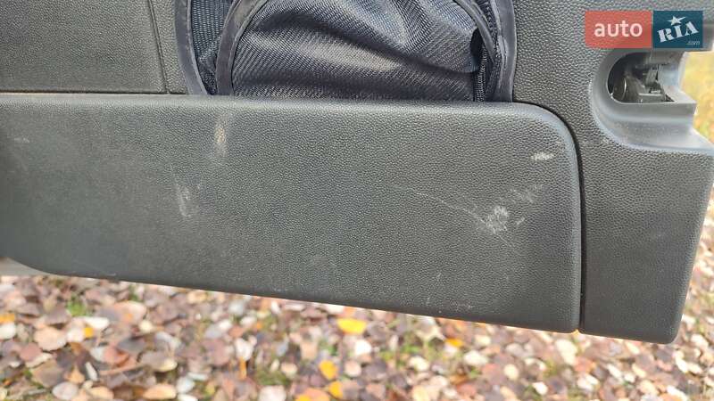 Хетчбек MINI Cooper 2015 в Києві