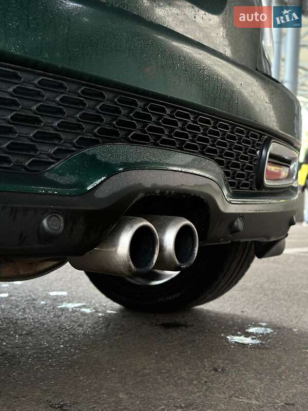 Хетчбек MINI Cooper 2012 в Києві