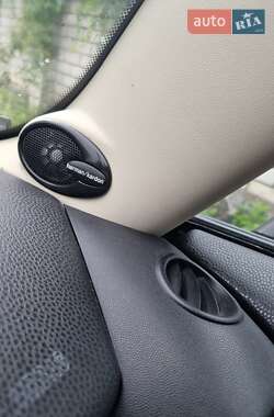 Хэтчбек MINI Cooper 2011 в Днепре