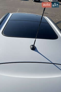Хэтчбек MINI Cooper 2013 в Киеве