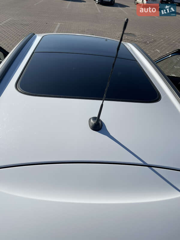 Хетчбек MINI Cooper 2013 в Києві фото 13 Хетчбек MINI Cooper 2013 в Києві