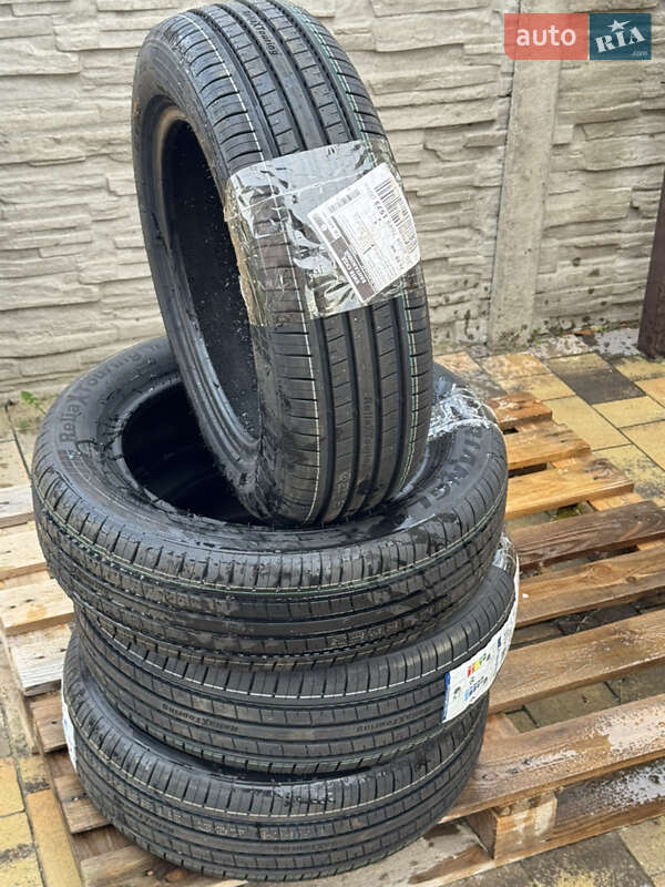 Хэтчбек MINI Cooper 2005 в Киеве