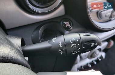 Хэтчбек MINI Cooper 2008 в Ровно