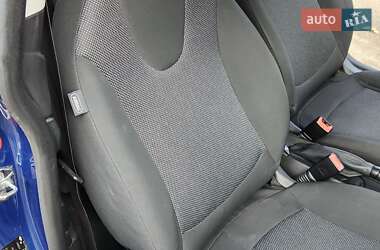 Хэтчбек MINI Cooper 2008 в Ровно
