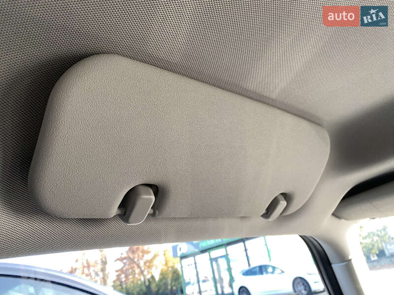 Хетчбек MINI Cooper 2021 в Києві фото 41 Хетчбек MINI Cooper 2021 в Києві