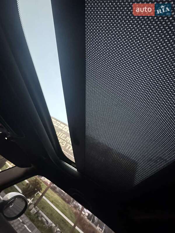 Хетчбек MINI Cooper 2018 в Івано-Франківську фото 28 Хетчбек MINI Cooper 2018 в Івано-Франківську