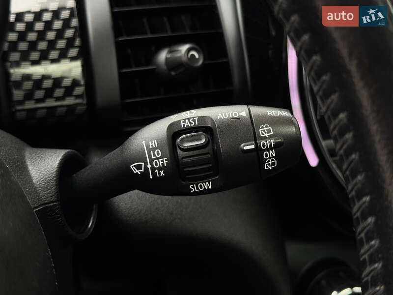 Хэтчбек MINI Cooper 2015 в Киеве