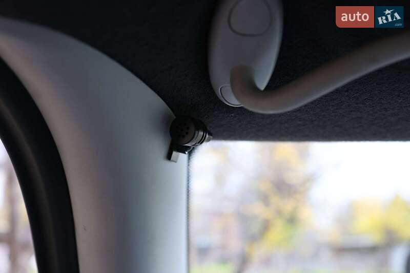 Хэтчбек MINI Cooper 2002 в Кривом Роге фото 24 Хэтчбек MINI Cooper 2002 в Кривом Роге