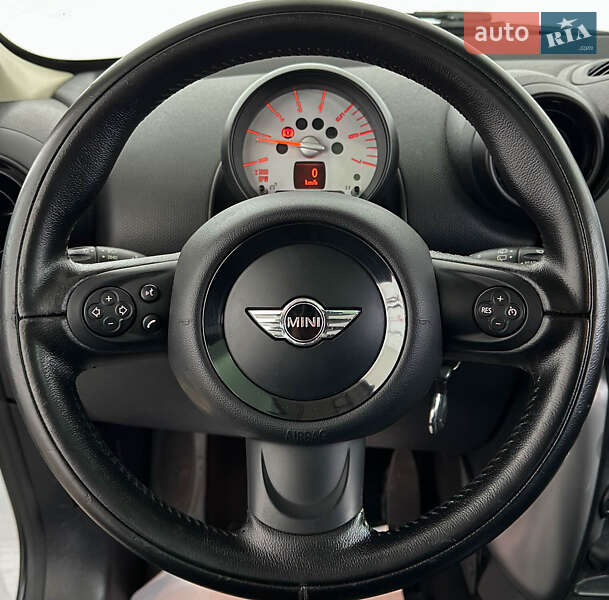 Хэтчбек MINI Cooper 2013 в Львове фото 14 Хэтчбек MINI Cooper 2013 в Львове