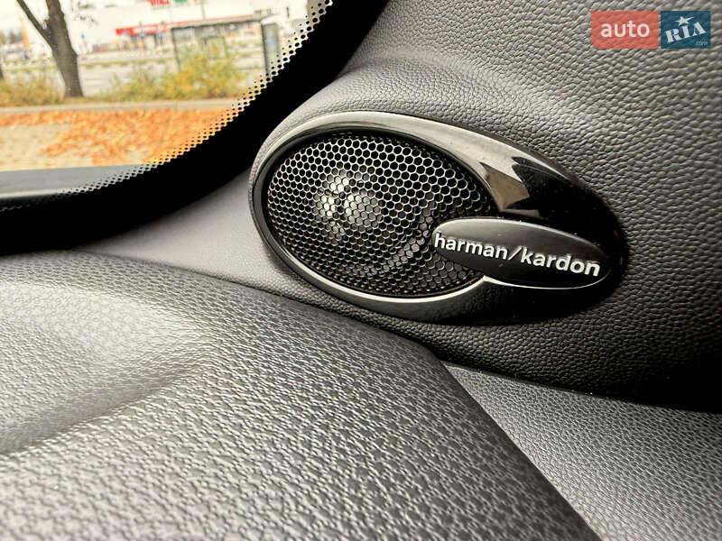 Хэтчбек MINI Cooper 2010 в Харькове