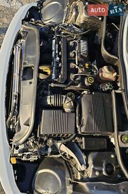 Хетчбек MINI Cooper 2006 в Києві