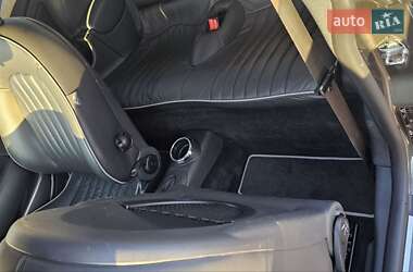 Хетчбек MINI Cooper 2006 в Києві