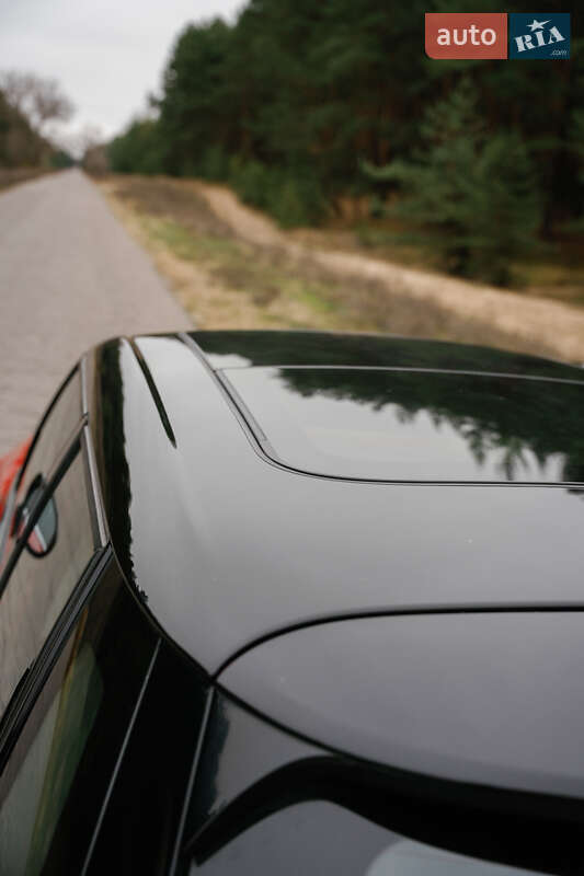 Хэтчбек MINI Cooper 2021 в Кременчуге фото 37 Хэтчбек MINI Cooper 2021 в Кременчуге