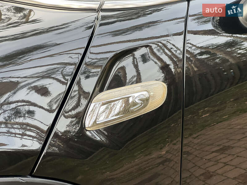 Хэтчбек MINI Cooper 2015 в Киеве