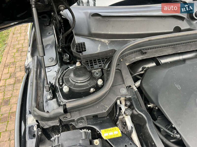 Хэтчбек MINI Cooper 2015 в Киеве