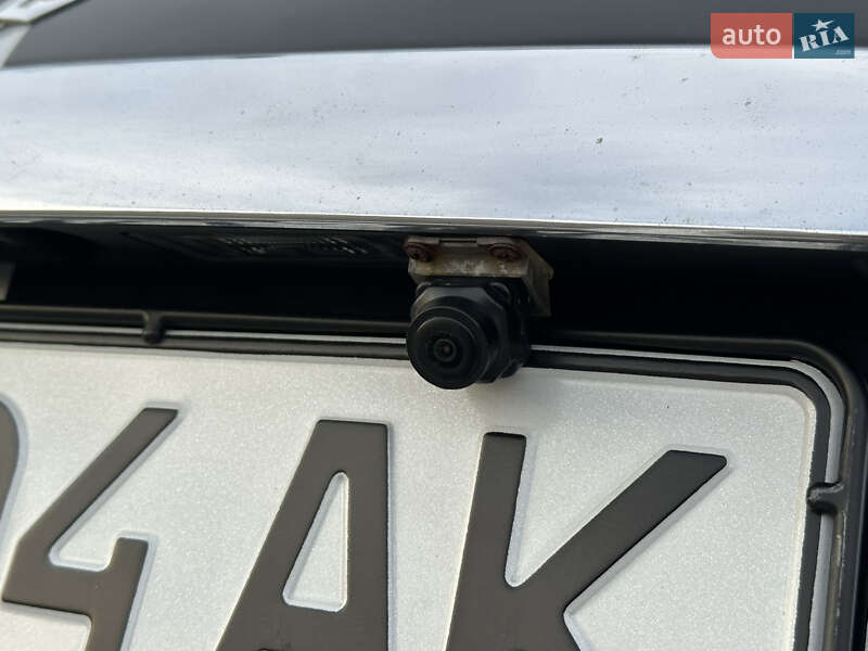 Хэтчбек MINI Cooper 2010 в Одессе