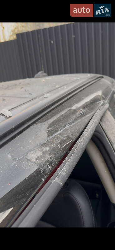 Хэтчбек MINI Cooper 2015 в Киеве