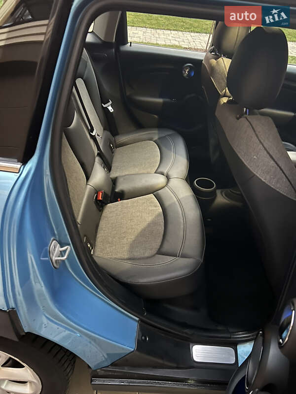 Хетчбек MINI Cooper 2014 в Києві