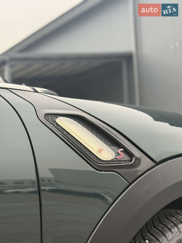 Хетчбек MINI Cooper 2012 в Львові фото 21 Хетчбек MINI Cooper 2012 в Львові