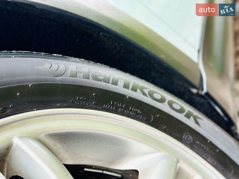 Хэтчбек MINI Cooper 2013 в Каменец-Подольском