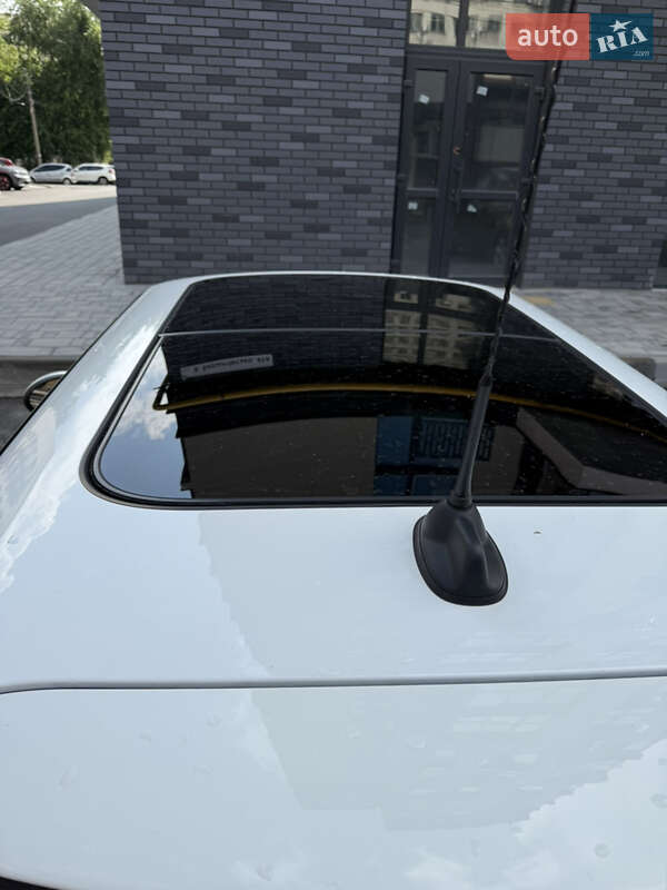 Хэтчбек MINI Cooper 2011 в Житомире фото 17 Хэтчбек MINI Cooper 2011 в Житомире