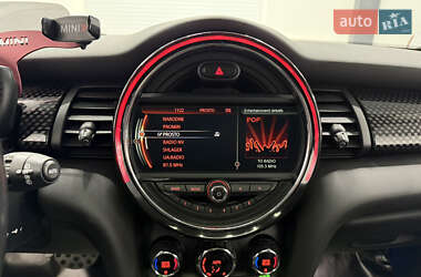 Хэтчбек MINI Cooper 2016 в Одессе