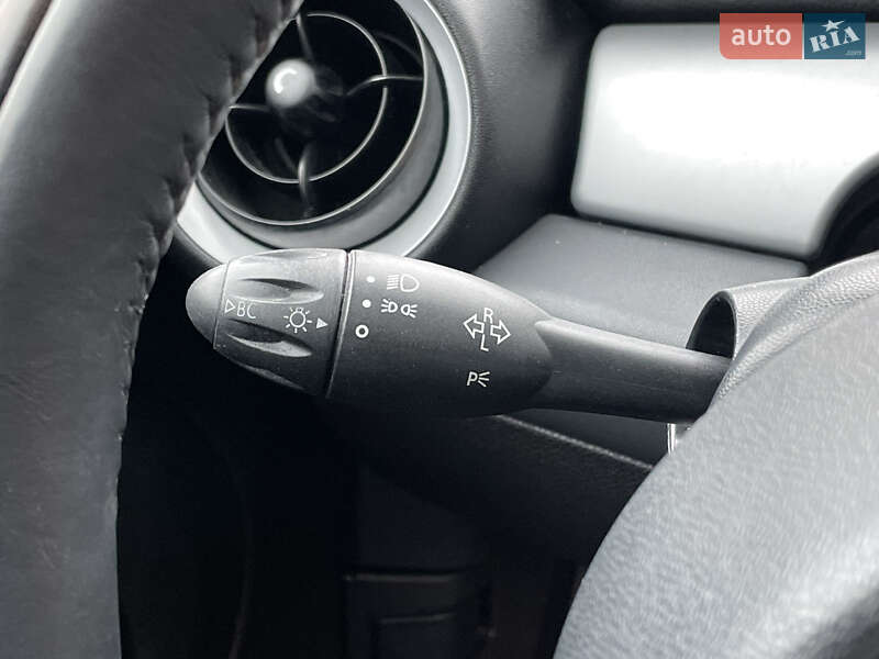 Хэтчбек MINI Cooper 2011 в Киеве фото 19 Хэтчбек MINI Cooper 2011 в Киеве