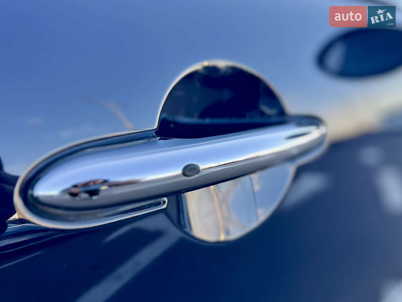 Хэтчбек MINI Cooper 2018 в Киеве фото 19 Хэтчбек MINI Cooper 2018 в Киеве