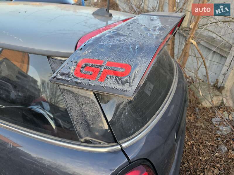 Хэтчбек MINI Cooper 2021 в Киеве фото 4 Хэтчбек MINI Cooper 2021 в Киеве