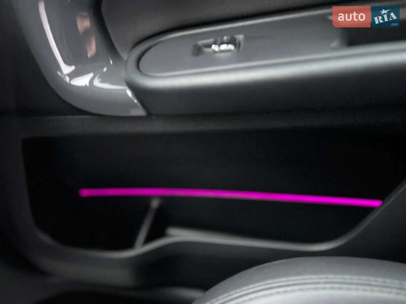 Хэтчбек MINI Cooper 2018 в Житомире фото 32 Хэтчбек MINI Cooper 2018 в Житомире