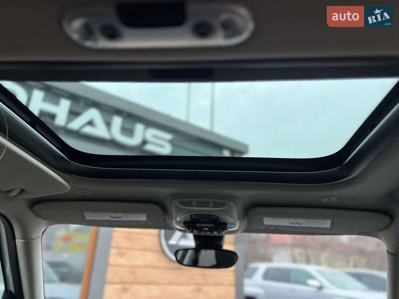 Хэтчбек MINI Cooper 2018 в Житомире фото 34 Хэтчбек MINI Cooper 2018 в Житомире