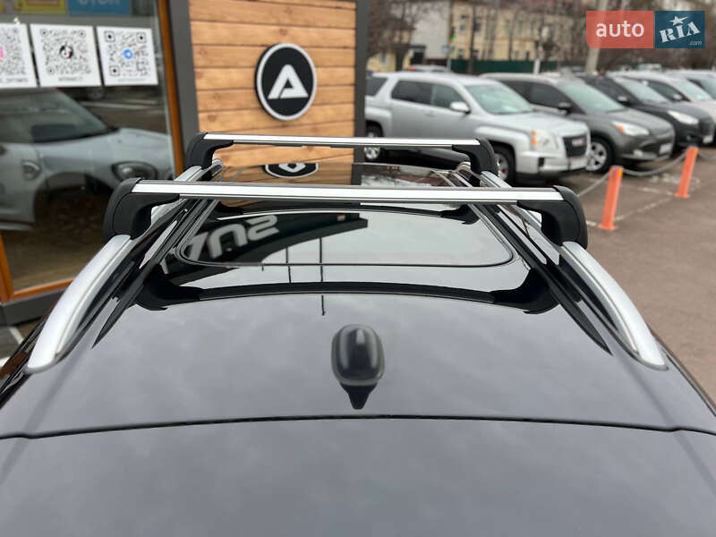 Хэтчбек MINI Cooper 2018 в Житомире фото 39 Хэтчбек MINI Cooper 2018 в Житомире