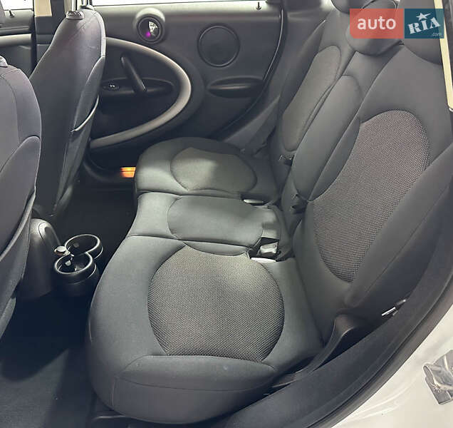 Хэтчбек MINI Cooper 2013 в Львове фото 13 Хэтчбек MINI Cooper 2013 в Львове