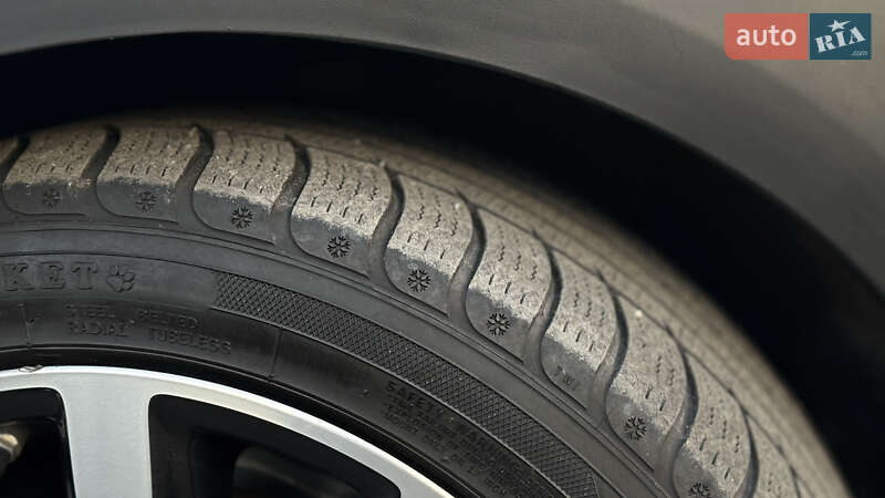 Хэтчбек MINI Cooper 2019 в Житомире фото 29 Хэтчбек MINI Cooper 2019 в Житомире