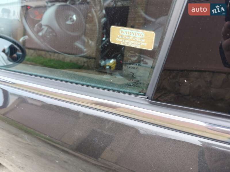 Хэтчбек MINI Cooper 2015 в Николаеве