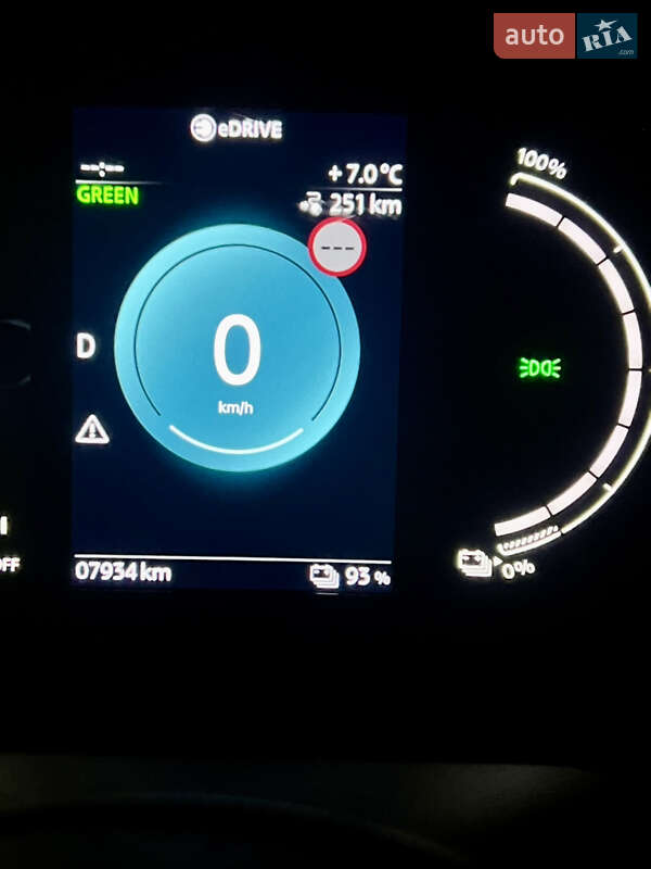 Хетчбек MINI Cooper 2023 в Одесі