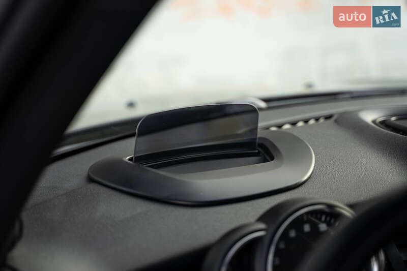 Хэтчбек MINI Cooper 2018 в Киеве