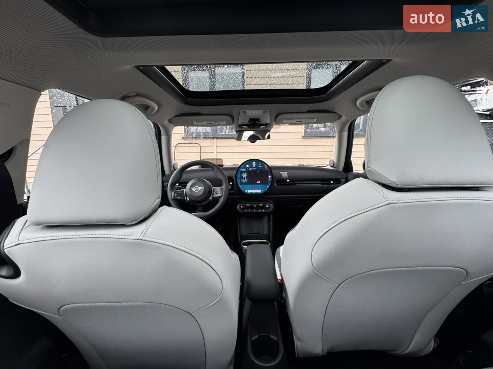 2024 MINI Cooper - мініатюра 16