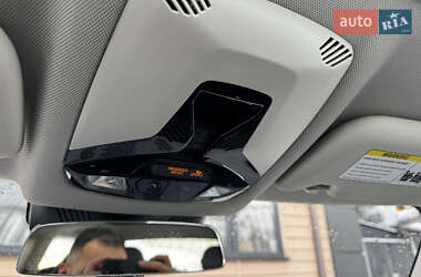 Хетчбек MINI Cooper 2024 в Києві