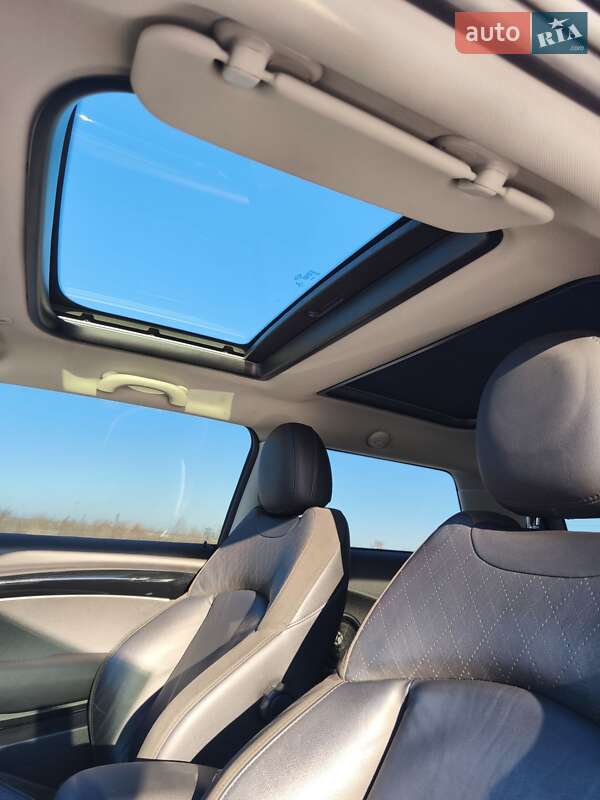 Хэтчбек MINI Cooper 2021 в Коростене