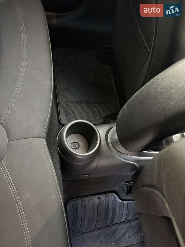 Хэтчбек MINI Cooper 2015 в Киеве