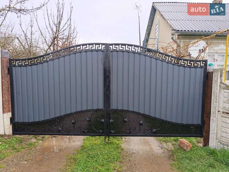 Хэтчбек MINI Cooper 2011 в Черновцах фото 25 Хэтчбек MINI Cooper 2011 в Черновцах