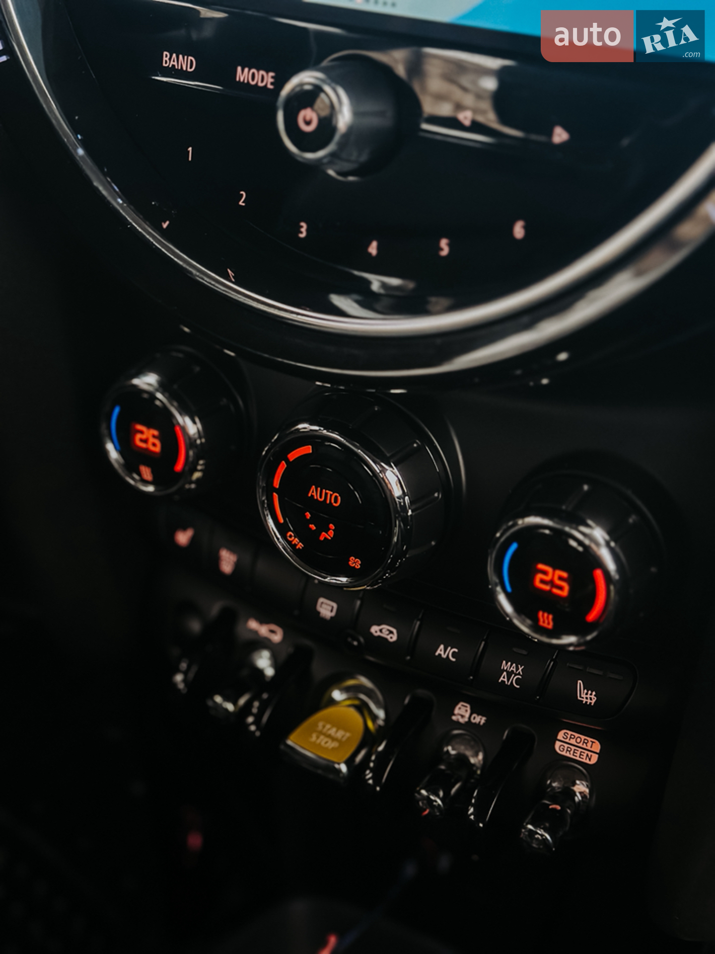 2021 MINI Cooper - мініатюра 19