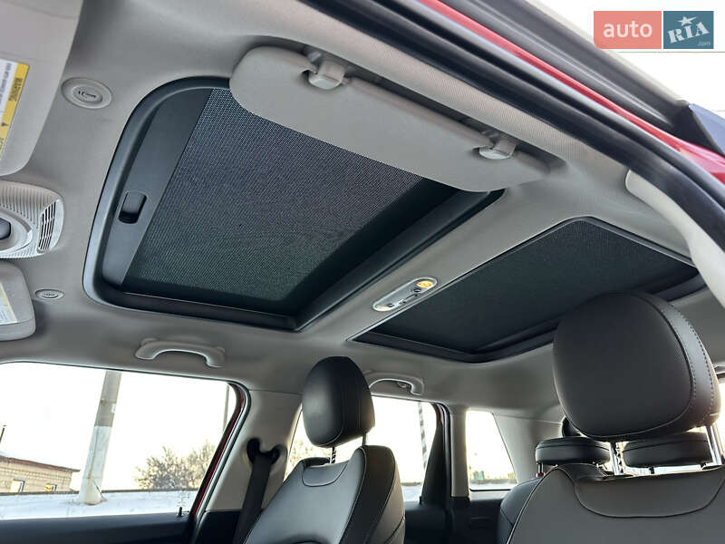 Хетчбек MINI Cooper 2017 в Києві